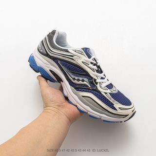(Category: ) located in . Submitted by shoegalaxy (Listing ID 1461996015, Image 1). Description: .