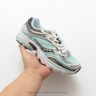 (Category: ) located in . Submitted by shoegalaxy (Listing ID 1461996240, Image 1). Description: .