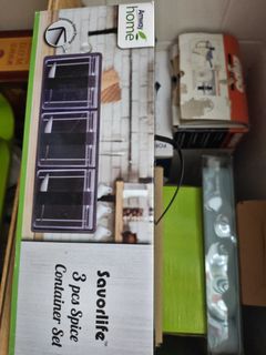 (Category: ) located in . Submitted by chong7255 (Listing ID 1461869318, Image 1). Description: .