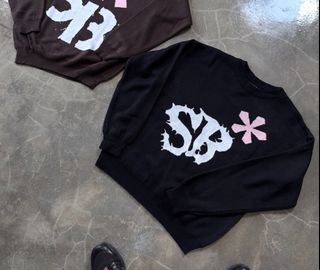 (Category: ) located in . Submitted by haziq2589 (Listing ID 1461859138, Image 1). Description: .