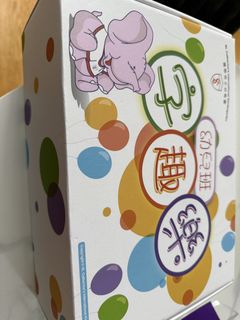 （分類：）位於 。 由 meatball2018 提交（商品編號 1461871502，圖片 1）。簡介： 。