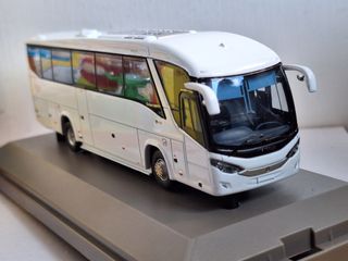 （分類：）位於 。 由 kowside96 提交（商品編號 1461884574，圖片 1）。簡介： 。