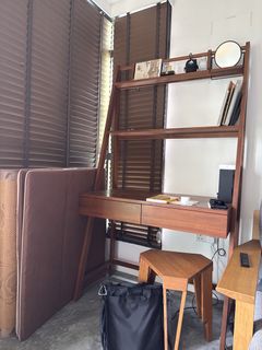 (Category: ) located in . Submitted by ttocscott (Listing ID 1461836773, Image 1). Description: .