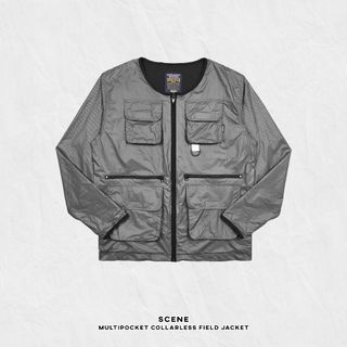 (Category: ) located in . Submitted by curatedandselected (Listing ID 1461899931, Image 1). Description: .