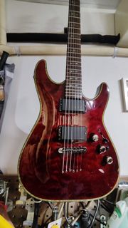 （分類：）位於 。 由 doff28 提交（商品編號 1461958772，圖片 1）。簡介： 。