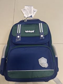 (Category: ) located in . Submitted by gemilangperdanaenterprise (Listing ID 1461950732, Image 1). Description: .