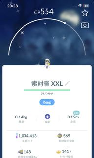 （分類：）位於 。 由 frederick124 提交（商品編號 1461931677，圖片 1）。簡介： 。