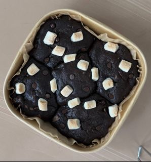 (Category: ) located in . Submitted by krackedbakes (Listing ID 1461912209, Image 1). Description: .