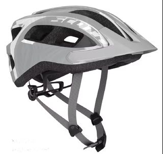 (Category: ) located in . Submitted by kiwicycle (Listing ID 1461917801, Image 1). Description: .