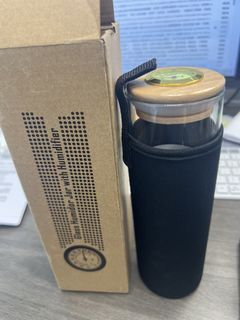 （分類：）位於 。 由 chansunyanzi 提交（商品編號 1461886874，圖片 1）。簡介： 。