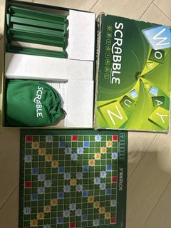（分類：）位於 。 由 cfanhihi 提交（商品編號 1462025821，圖片 1）。簡介： 。