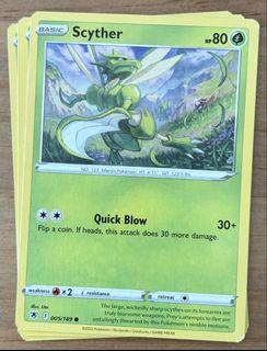 (Category: ) located in . Submitted by cardlab (Listing ID 1461956581, Image 1). Description: .