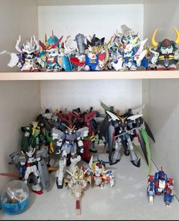 (Category: ) located in . Submitted by josschee (Listing ID 1461849197, Image 1). Description: .