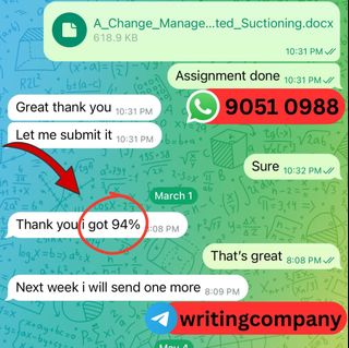 (Category: ) located in . Submitted by writing.company (Listing ID 1424131922, Image 1). Description: .