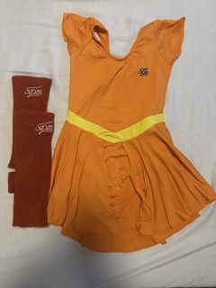 （分類：）位於 。 由 gcy86 提交（商品編號 1461908836，圖片 1）。簡介： 。
