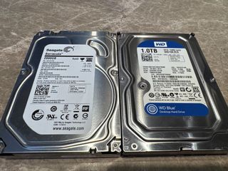 （分類：）位於 。 由 kwanchikeung 提交（商品編號 1461896580，圖片 1）。簡介： 。