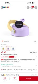 (Category: ) located in . Submitted by 916.999.gold (Listing ID 1462003538, Image 1). Description: .