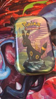(Category: ) located in . Submitted by mcflurry_124 (Listing ID 1461970248, Image 1). Description: .