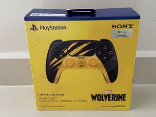 (Category: ) located in . Submitted by des_tham (Listing ID 1461967119, Image 1). Description: .
