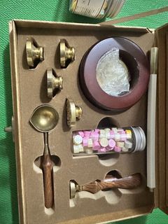(Category: ) located in . Submitted by garageseller92 (Listing ID 1461943786, Image 1). Description: .