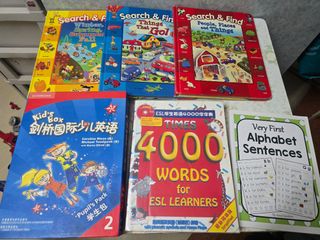（分類：）位於 。 由 abby_ny 提交（商品編號 1447931728，圖片 1）。簡介： 。