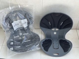 （分類：）位於 。 由 winhamp 提交（商品編號 1461893953，圖片 1）。簡介： 。
