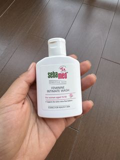 (Kategori: ) berada di . Dikirim oleh tncostore.backup (ID iklan 1461903468, Gambar 1). Deskripsi: .