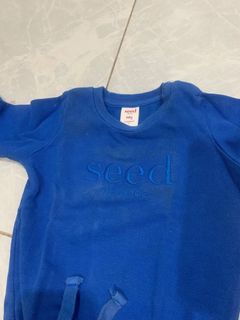 (Kategori: ) berada di . Dikirim oleh apreloved12 (ID iklan 1461953612, Gambar 1). Deskripsi: .