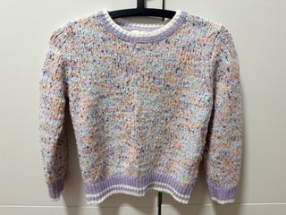 (Category: ) located in . Submitted by piagisela (Listing ID 1461965133, Image 1). Description: .