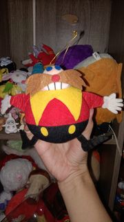 (Category: ) located in . Submitted by chiel87 (Listing ID 1461814646, Image 1). Description: .
