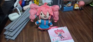 （分類：）位於 。 由 benn1_ 提交（商品編號 1461814417，圖片 1）。簡介： 。