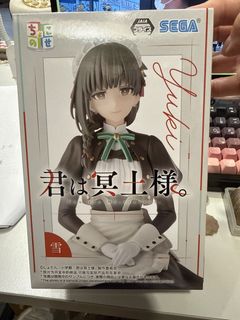 （分類：）位於 。 由 mansiuday 提交（商品編號 1461888013，圖片 1）。簡介： 。