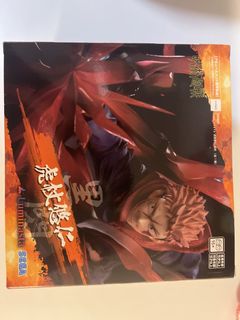 （分類：）位於 。 由 ddc_ha 提交（商品編號 1461985268，圖片 1）。簡介： 。