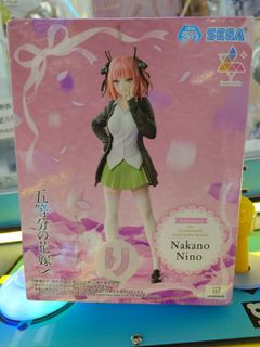 （分類：）位於 。 由 narumiku 提交（商品編號 1461950065，圖片 1）。簡介： 。