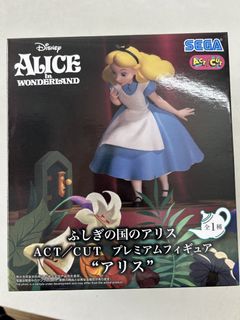（分類：）位於 。 由 navycircle 提交（商品編號 1461957992，圖片 1）。簡介： 。
