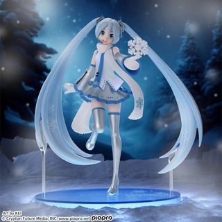 （分類：）位於 。 由 winghahaha 提交（商品編號 1461917955，圖片 1）。簡介： 。