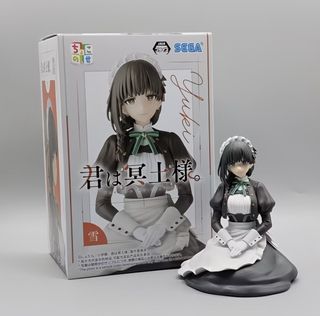 （分類：）位於 。 由 mansiuday 提交（商品編號 1461887939，圖片 1）。簡介： 。