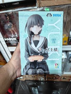(Category: ) located in . Submitted by totsukihobby (Listing ID 1462002917, Image 1). Description: .