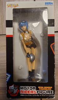 （分類：）位於 。 由 goodbuy2000 提交（商品編號 1461975879，圖片 1）。簡介： 。