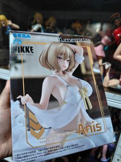 (Category: ) located in . Submitted by totsukihobby (Listing ID 1462000075, Image 1). Description: .