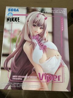 （分類：）位於 。 由 davidli0619 提交（商品編號 1461805642，圖片 1）。簡介： 。