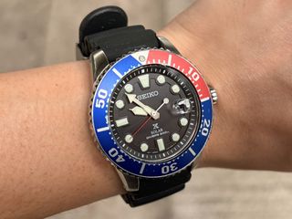 （分類：）位於 。 由 yc0192 提交（商品編號 1461819985，圖片 1）。簡介： 。