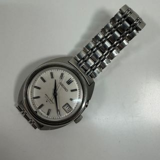 (Category: ) located in . Submitted by letao.sg (Listing ID 1461824965, Image 1). Description: .