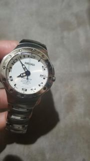 （分類：）位於 。 由 lowbudgetshopping2026 提交（商品編號 1461876323，圖片 1）。簡介： 。