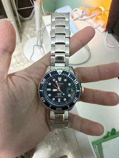 (Category: ) located in . Submitted by donsoon (Listing ID 1461985366, Image 1). Description: .