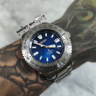 (Category: ) located in . Submitted by wristshotmanila (Listing ID 1461871810, Image 1). Description: .