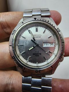 (Category: ) located in . Submitted by salleh_aban92. (Listing ID 1461986022, Image 1). Description: .
