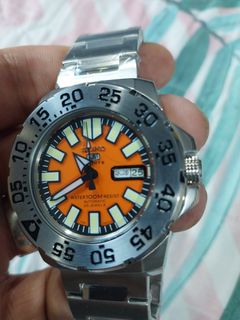(Category: ) located in . Submitted by zulfiqarah43438 (Listing ID 1461836030, Image 1). Description: .