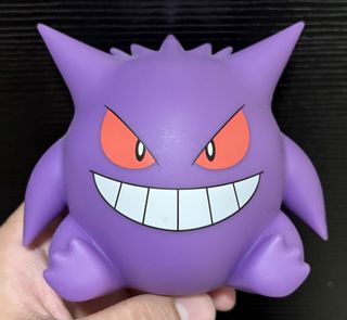 (Category: ) located in . Submitted by cardlab (Listing ID 1461805738, Image 1). Description: .