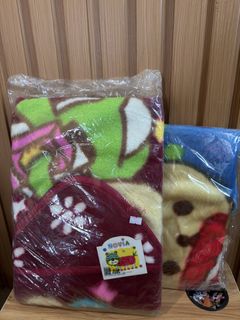 (Kategori: ) berada di . Dikirim oleh kinans (ID iklan 1461820344, Gambar 1). Deskripsi: .